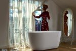 Lullaby Wht Freestanding Solid Surface Bathtub web (6)
